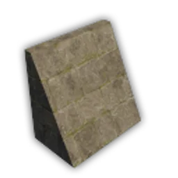 AZ_Wall_Stone_03_Buttress_4x4.png