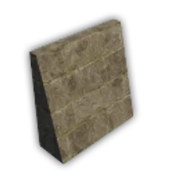 AZ_Wall_Stone_03_Buttress_4x4_Slim.png
