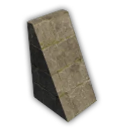 AZ_Wall_Stone_03_Buttress_2x4.png