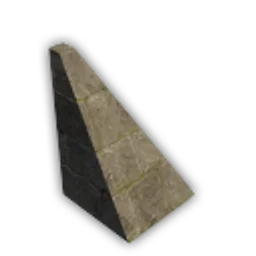 AZ_Wall_Stone_03_Buttress_2x4_Cnr_Outer.png