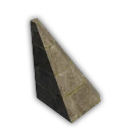 AZ_Wall_Stone_03_Buttress_2x4_Cnr_Outer_Beveled.png