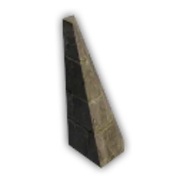 AZ_Wall_Stone_03_Buttress_2x4_Cnr_Outer_Beveled_Slim.png