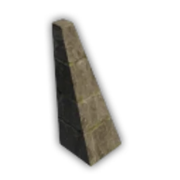 AZ_Wall_Stone_03_Buttress_2x4_Cnr_Outer_Slim.png