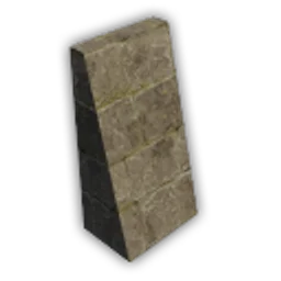 AZ_Wall_Stone_03_Buttress_2x4_Slim.png