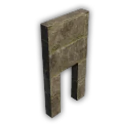 AZ_Wall_Stone_03_DoorSingle_2x4.png