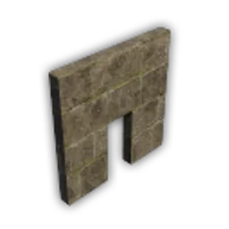 AZ_Wall_Stone_03_DoorSingle_4x4.png