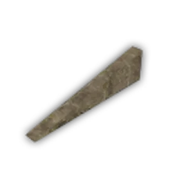 AZ_Wall_Stone_03_Slope_4x1.png