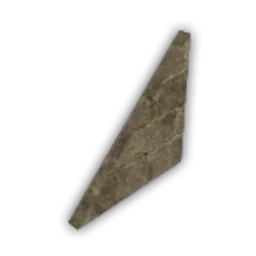 AZ_Wall_Stone_03_Slope_4x4.png