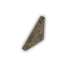 AZ_Wall_Stone_03_Slope_2x2.png