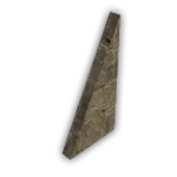AZ_Wall_Stone_03_Slope_2x4.png