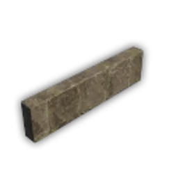 AZ_Wall_Stone_03_Straight_4x1.png