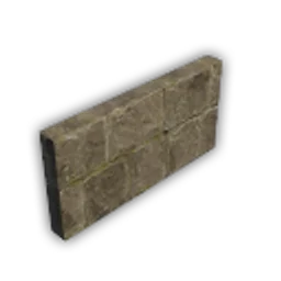 AZ_Wall_Stone_03_Straight_4x2.png
