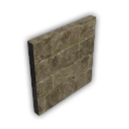 AZ_Wall_Stone_03_Straight_4x4_NonGrid.png