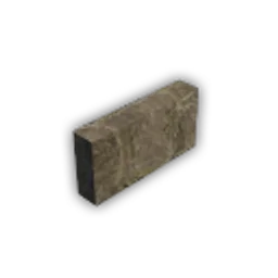 AZ_Wall_Stone_03_Straight_2x1.png