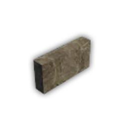 AZ_Wall_Stone_03_Straight_2x1_NonGrid.png