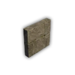 AZ_Wall_Stone_03_Straight_2x2.png