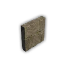 AZ_Wall_Stone_03_Straight_2x2_NonGrid.png