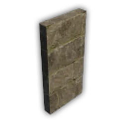 AZ_Wall_Stone_03_Straight_2x4.png