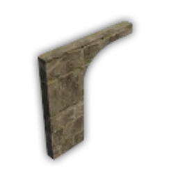 AZ_Wall_Stone_01_ArchTour_8m.png