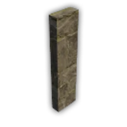 AZ_Wall_Stone_01_Arch_Pillar.png
