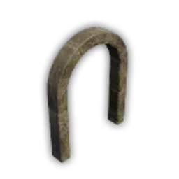 AZ_Wall_Stone_01_Arch_Trim_4m.png