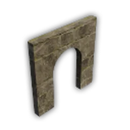 AZ_Wall_Stone_01_Arch_4m.png