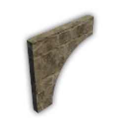 AZ_Wall_Stone_01_Arch_8m.png
