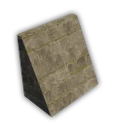 AZ_Wall_Stone_01_Buttress_4x4.png