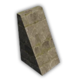 AZ_Wall_Stone_01_Buttress_2x4.png