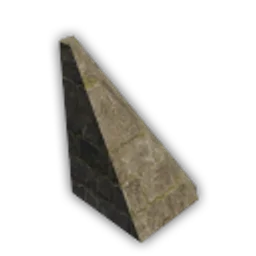 AZ_Wall_Stone_01_Buttress_2x4_Cnr_Outer_Beveled.png