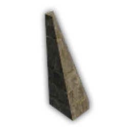AZ_Wall_Stone_01_Buttress_2x4_Cnr_Outer_Beveled_Slim.png