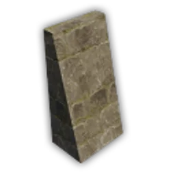 AZ_Wall_Stone_01_Buttress_2x4_Slim.png