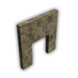 AZ_Wall_Stone_01_DoorDouble_4x4.png