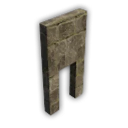 AZ_Wall_Stone_01_DoorSingle_2x4.png