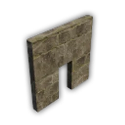 AZ_Wall_Stone_01_DoorSingle_4x4.png