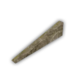 AZ_Wall_Stone_01_Slope_4x1.png