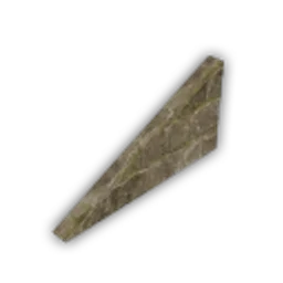 AZ_Wall_Stone_01_Slope_4x2.png