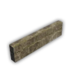 AZ_Wall_Stone_01_Straight_4x1.png