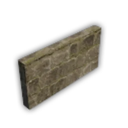 AZ_Wall_Stone_01_Straight_4x2.png