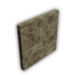 AZ_Wall_Stone_01_Straight_4x4.png