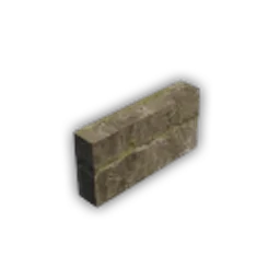 AZ_Wall_Stone_01_Straight_2x1.png