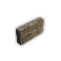 AZ_Wall_Stone_01_Straight_2x1_NonGrid.png