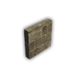 AZ_Wall_Stone_01_Straight_2x2.png