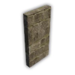 AZ_Wall_Stone_01_Straight_2x4.png