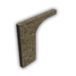 AZ_Wall_Stone_02_ArchTour_8m.png