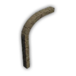 AZ_Wall_Stone_02_ArchTour_Trim_8m.png