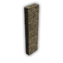 AZ_Wall_Stone_02_Arch_Pillar.png
