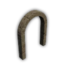 AZ_Wall_Stone_02_Arch_Trim_4m.png