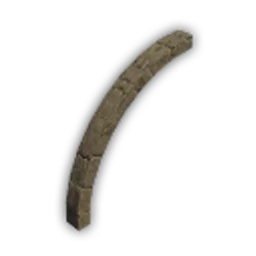 AZ_Wall_Stone_02_Arch_Trim_8m.png