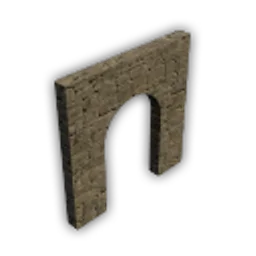 AZ_Wall_Stone_02_Arch_4m.png